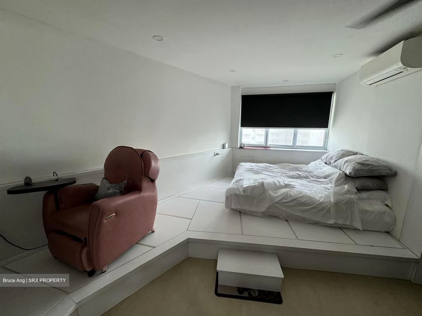 Blk 718 Jurong West Street 71 (Jurong West), HDB 4 Rooms #569271041